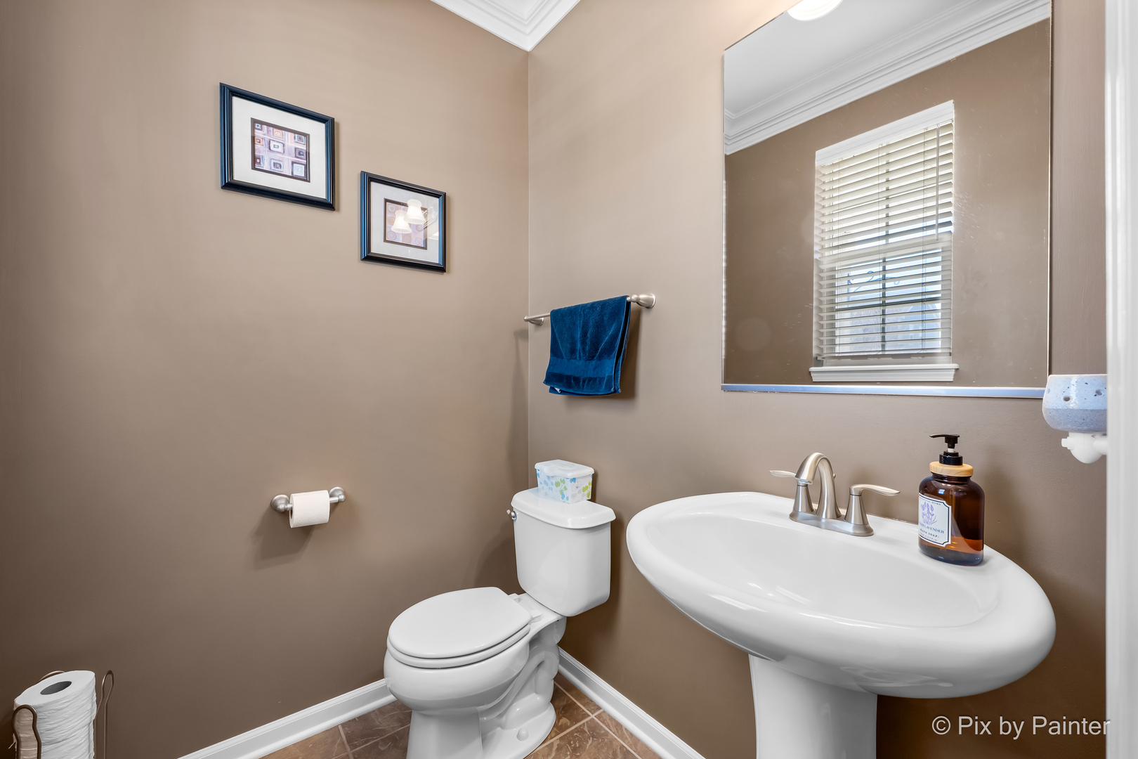 748 Cashmere Lane, Elgin, IL 60124