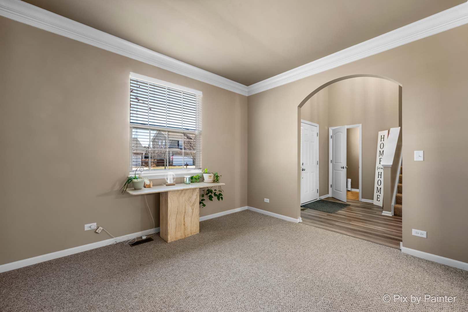 748 Cashmere Lane, Elgin, IL 60124