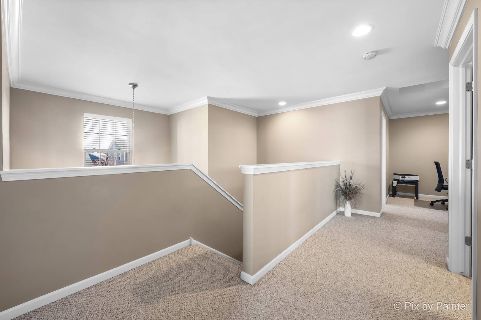 748 Cashmere Lane, Elgin, IL 60124