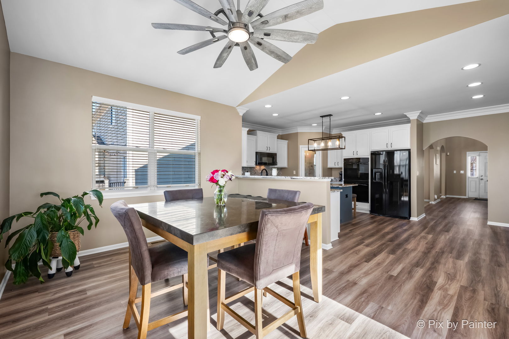 748 Cashmere Lane, Elgin, IL 60124