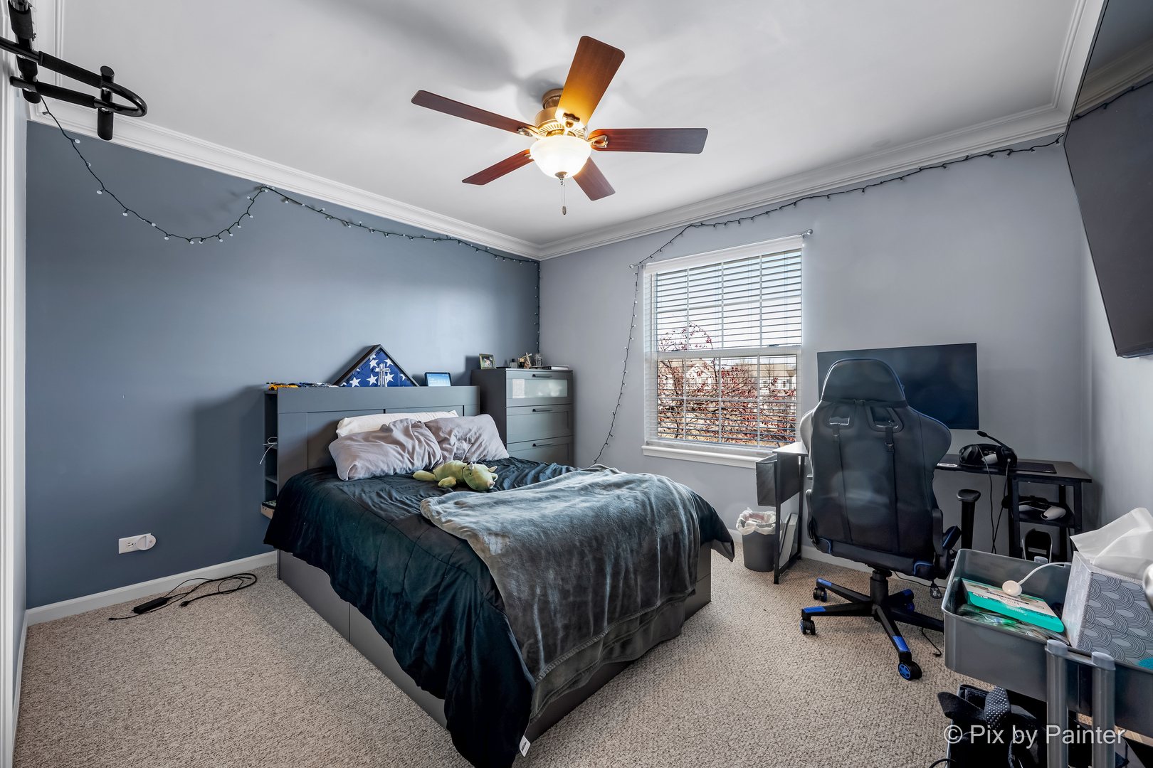 748 Cashmere Lane, Elgin, IL 60124