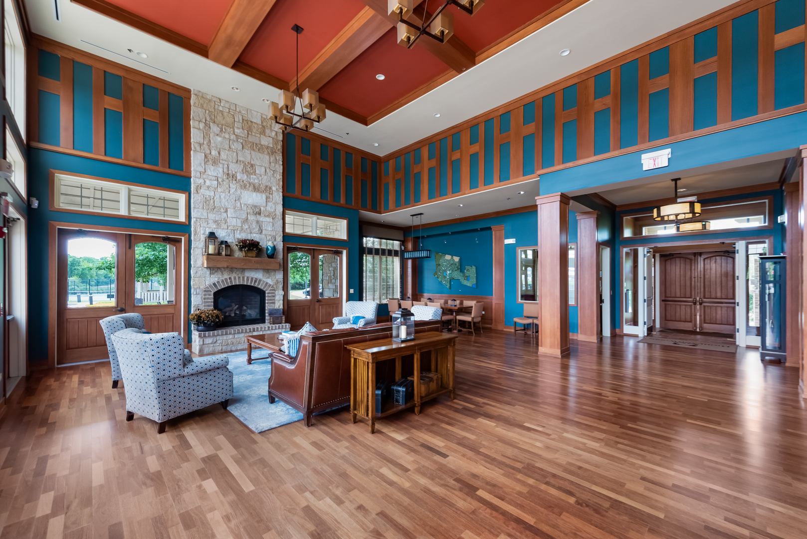 748 Cashmere Lane, Elgin, IL 60124