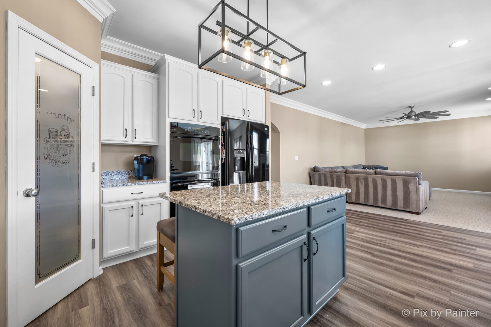 748 Cashmere Lane, Elgin, IL 60124