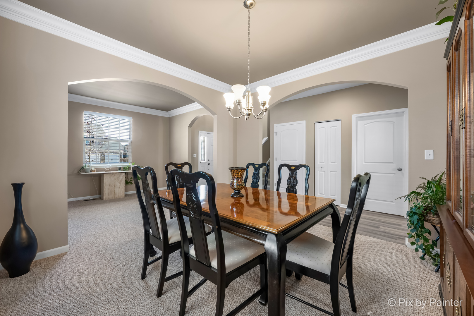 748 Cashmere Lane, Elgin, IL 60124