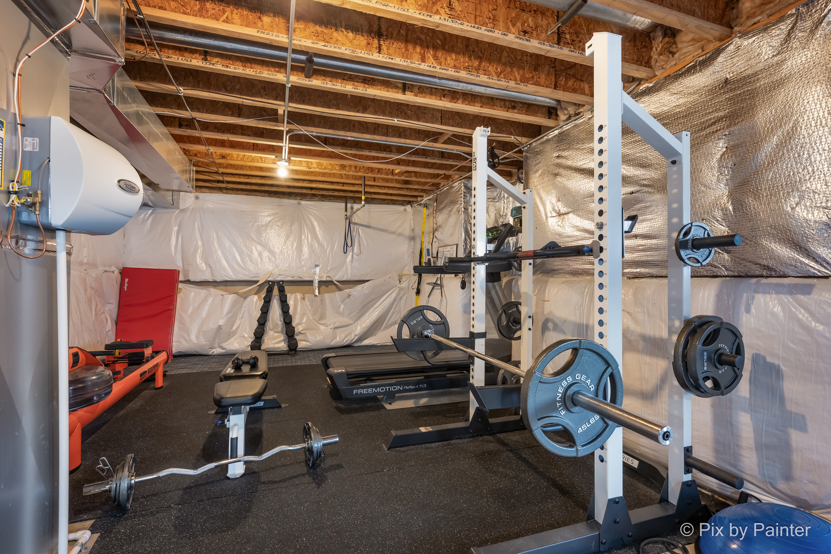 748 Cashmere Lane, Elgin, IL 60124