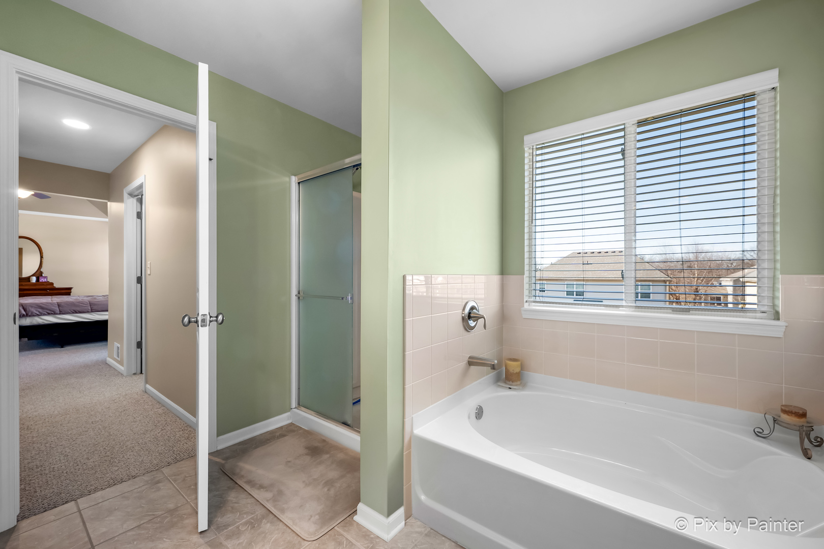 748 Cashmere Lane, Elgin, IL 60124