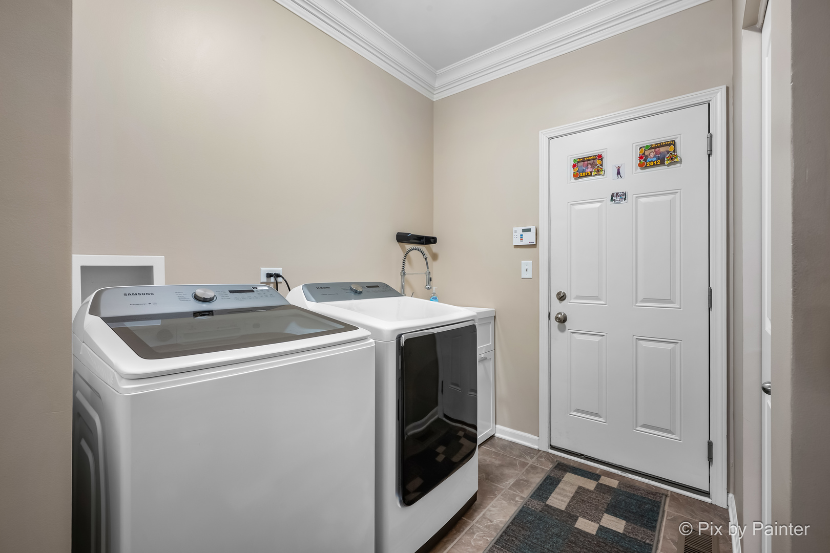 748 Cashmere Lane, Elgin, IL 60124