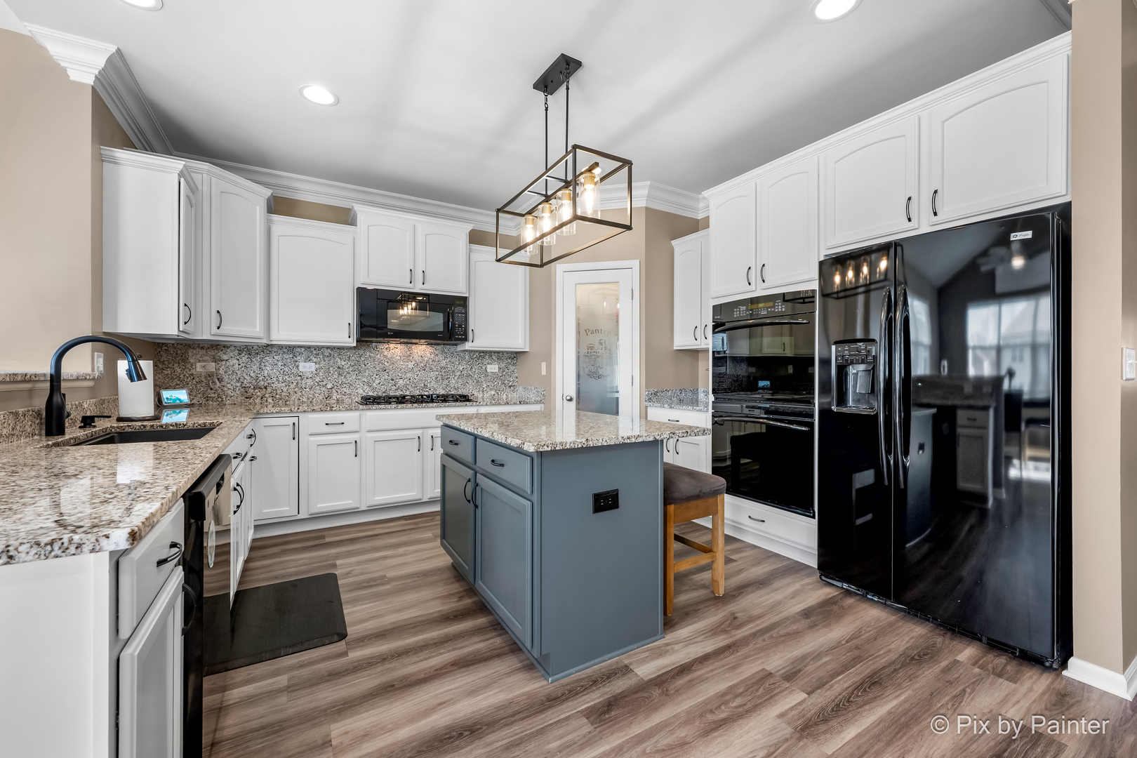 748 Cashmere Lane, Elgin, IL 60124