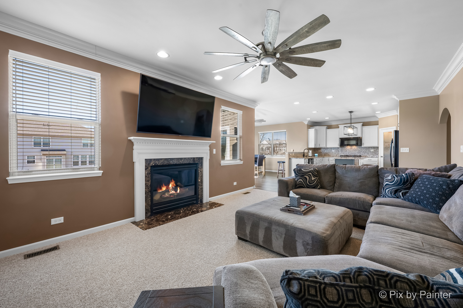 748 Cashmere Lane, Elgin, IL 60124