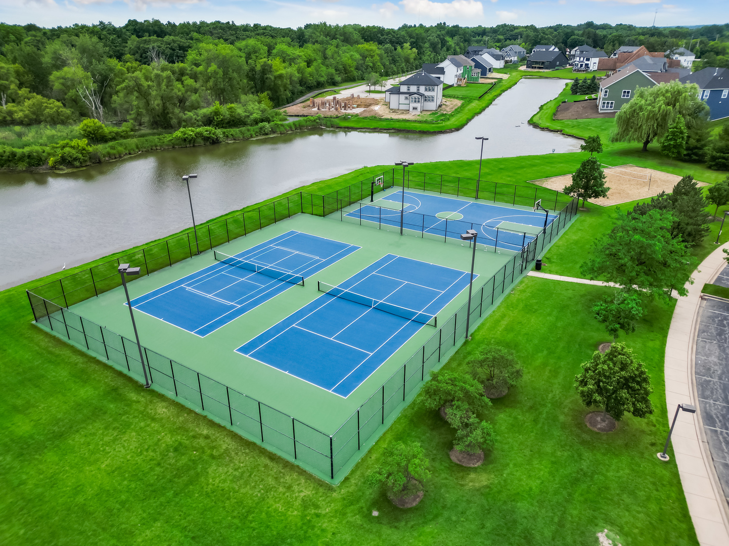 748 Cashmere Lane, Elgin, IL 60124