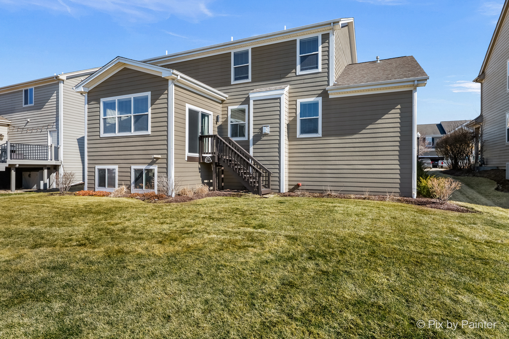 748 Cashmere Lane, Elgin, IL 60124