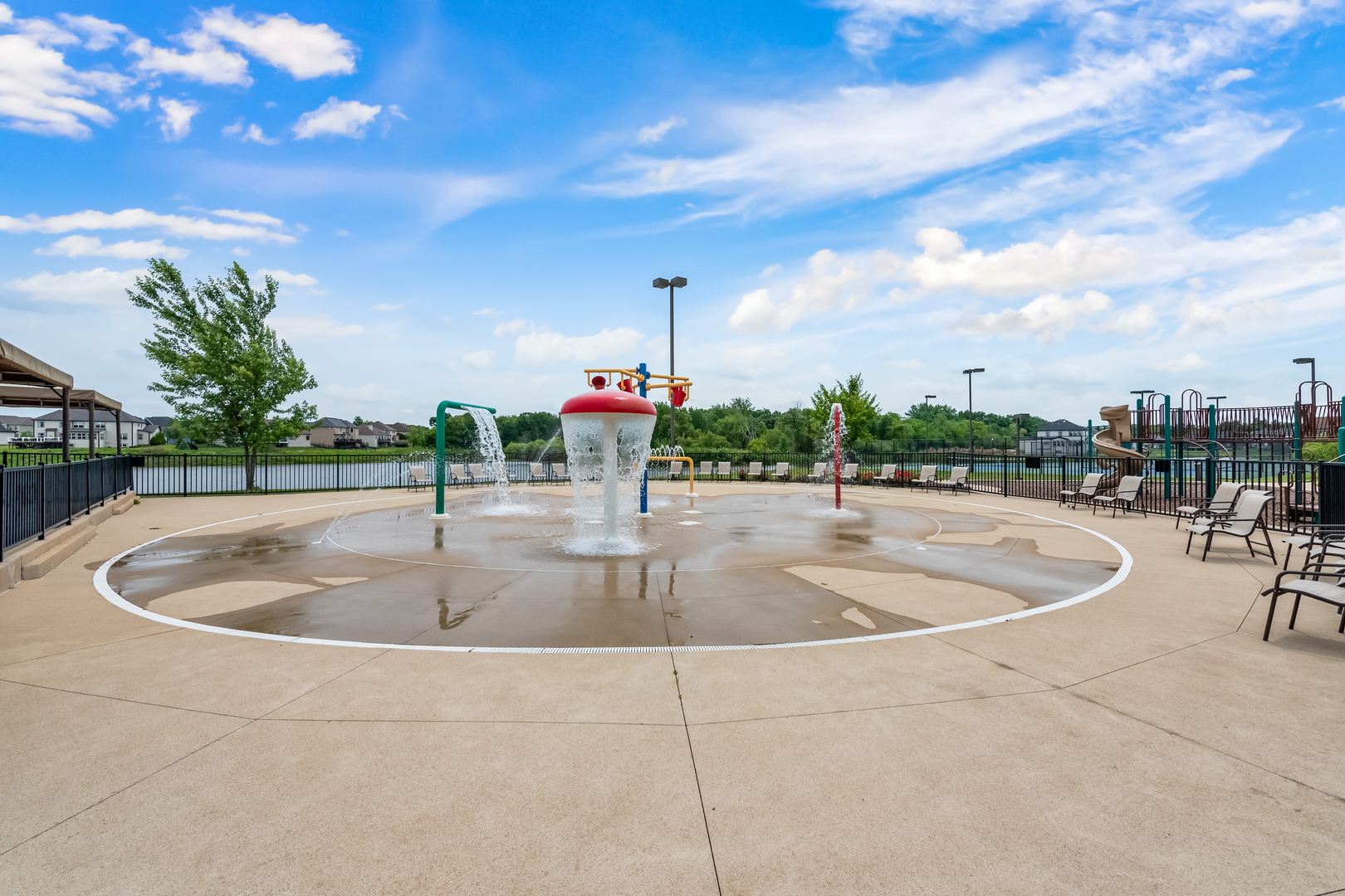 748 Cashmere Lane, Elgin, IL 60124