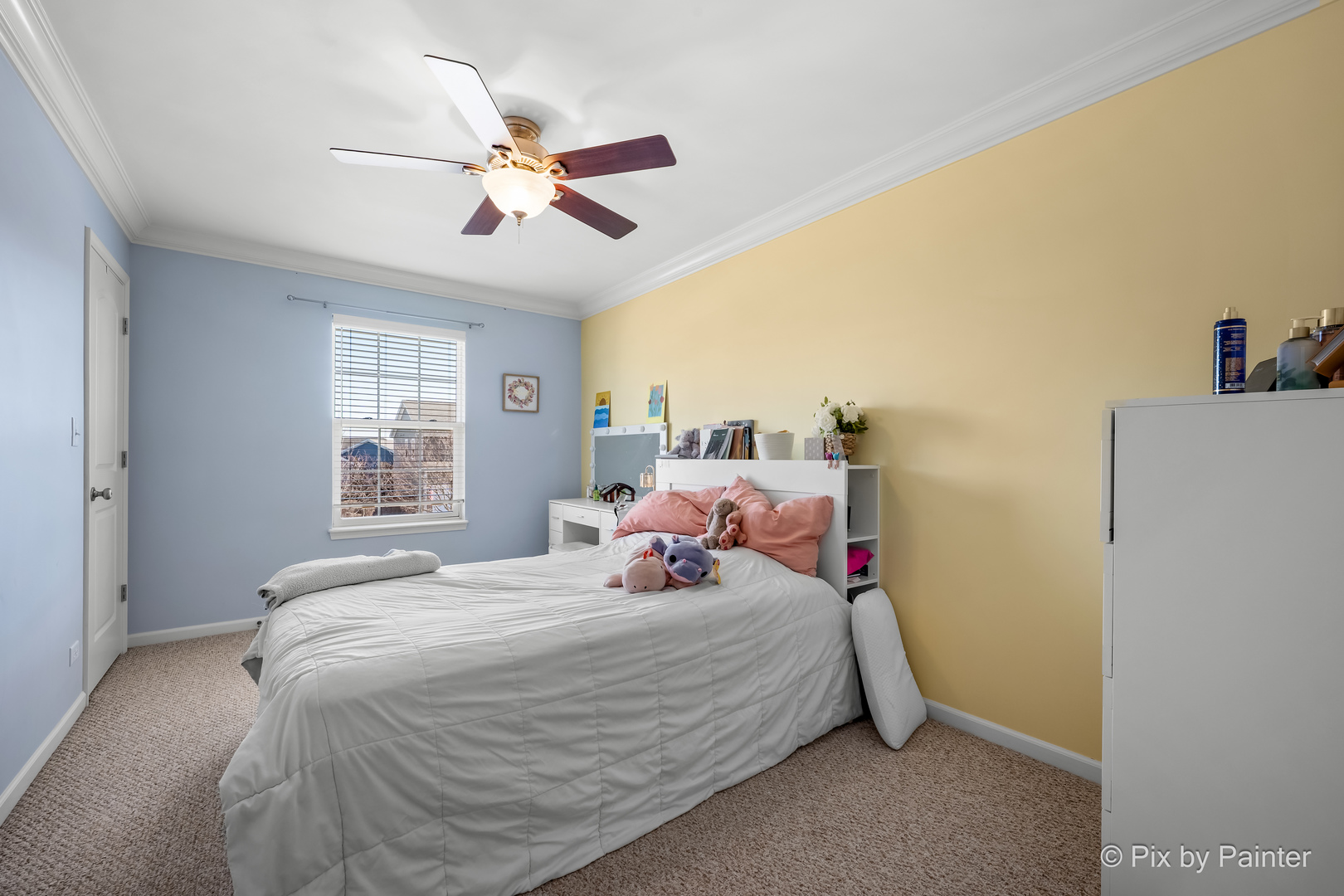 748 Cashmere Lane, Elgin, IL 60124