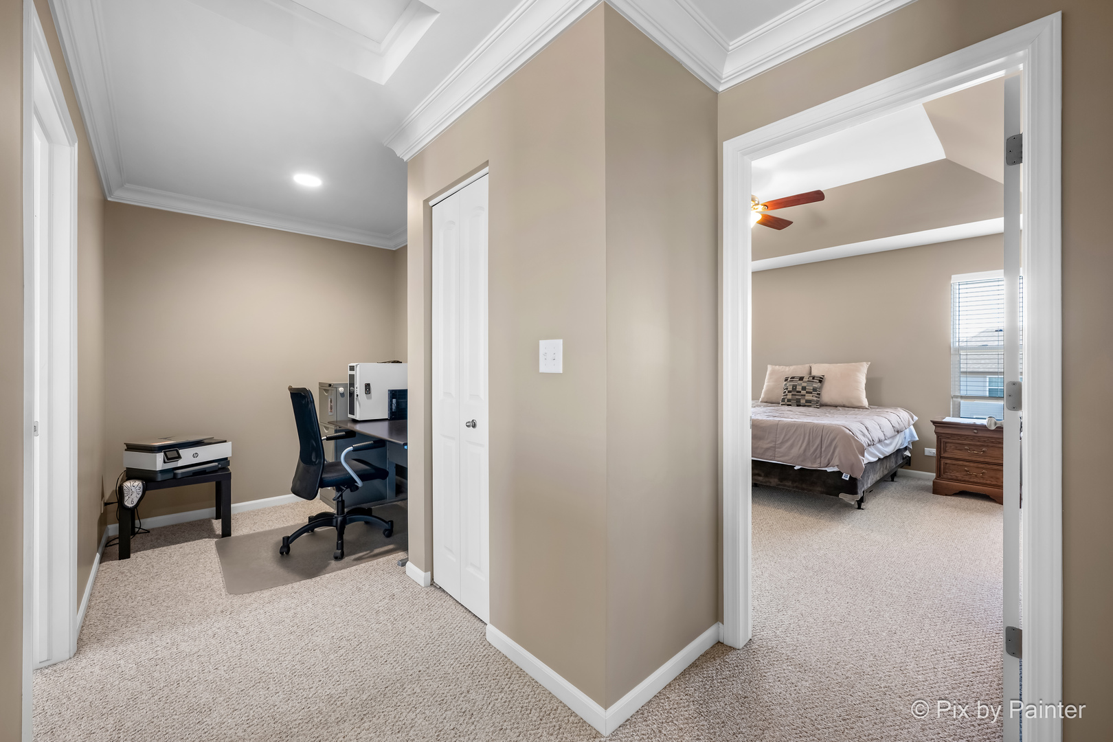 748 Cashmere Lane, Elgin, IL 60124