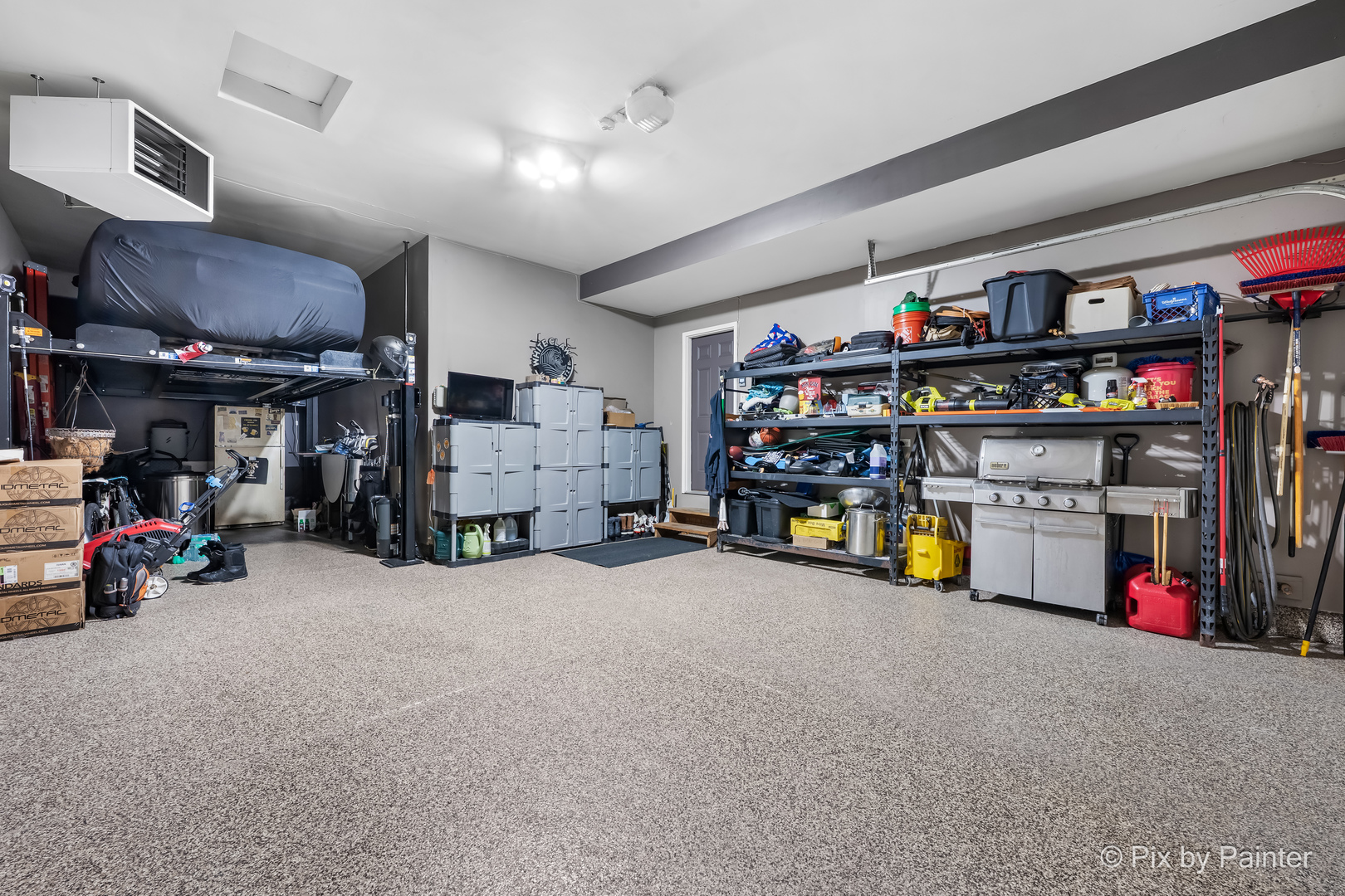 748 Cashmere Lane, Elgin, IL 60124