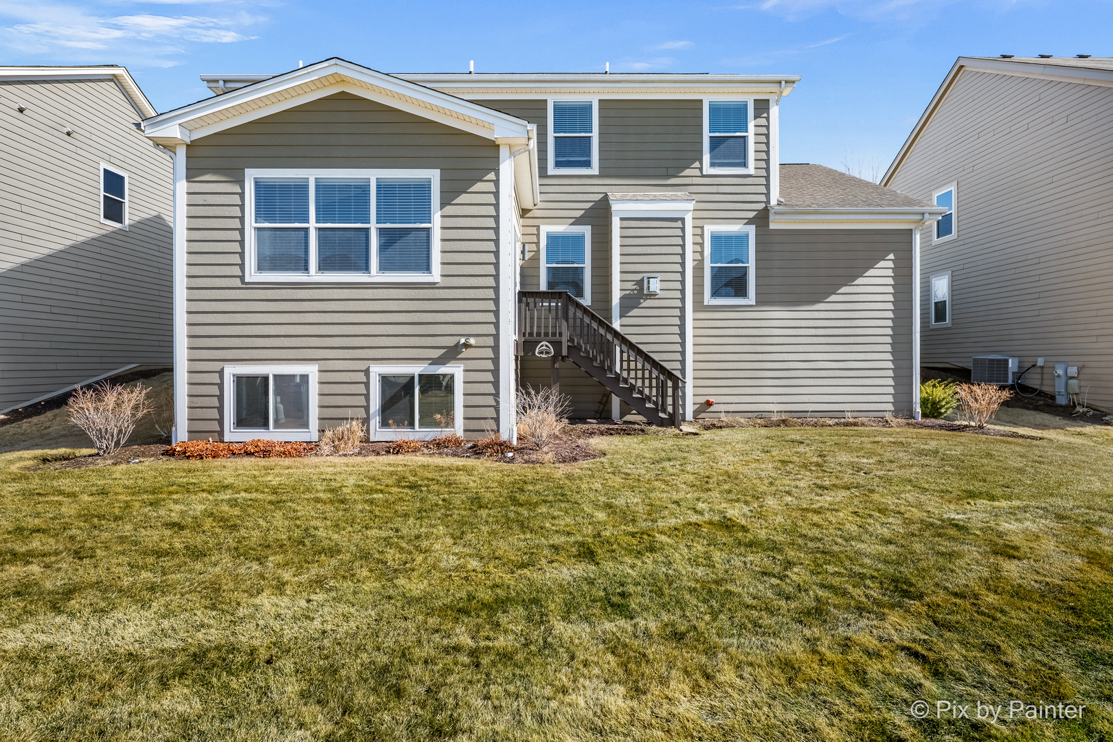 748 Cashmere Lane, Elgin, IL 60124