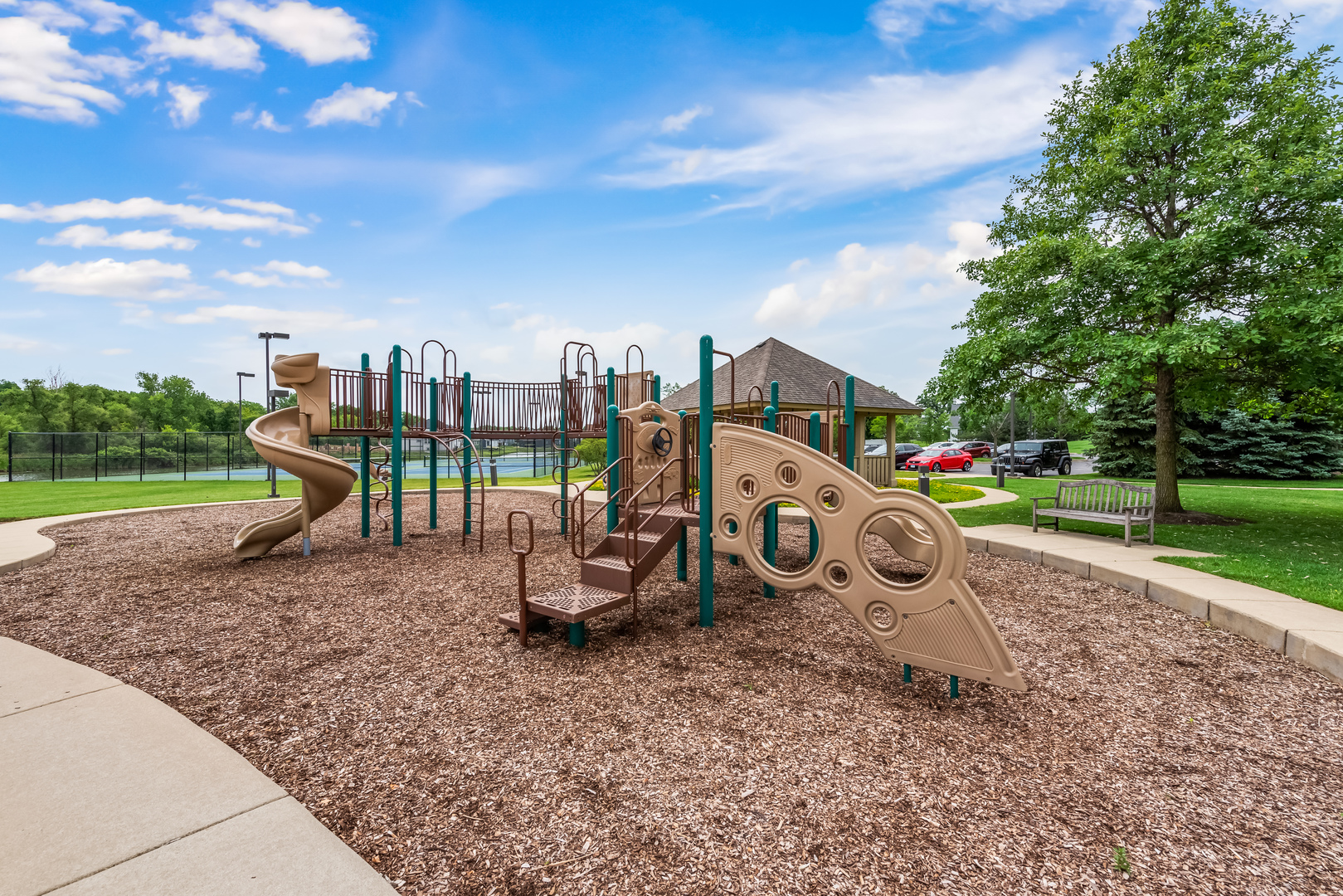 748 Cashmere Lane, Elgin, IL 60124