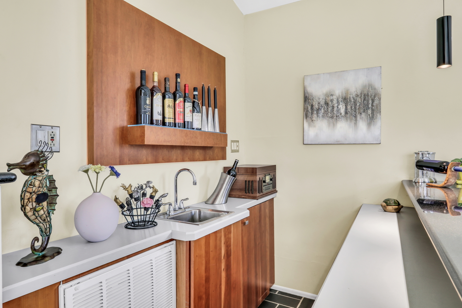 Green Oaks, IL 60048