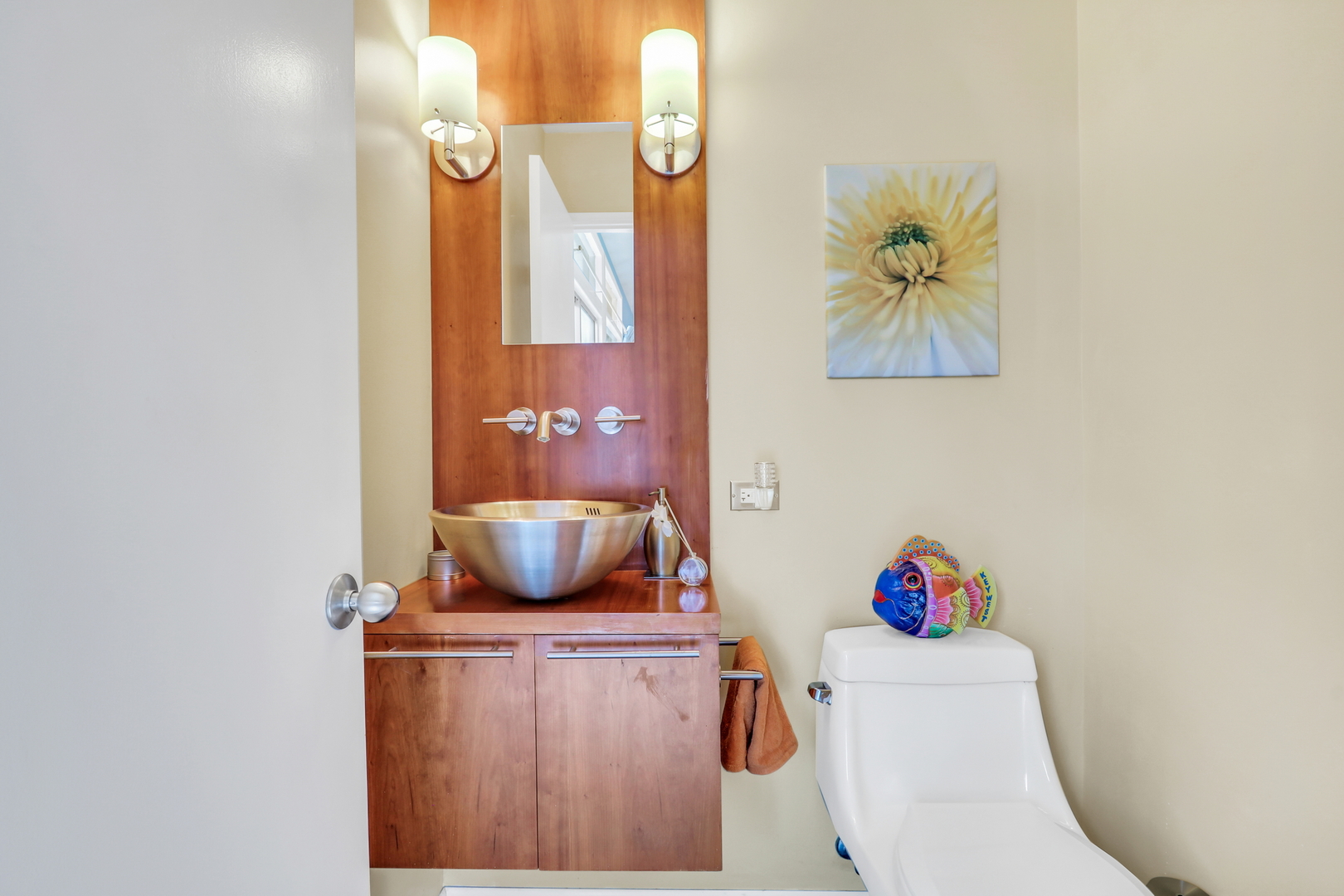 Green Oaks, IL 60048