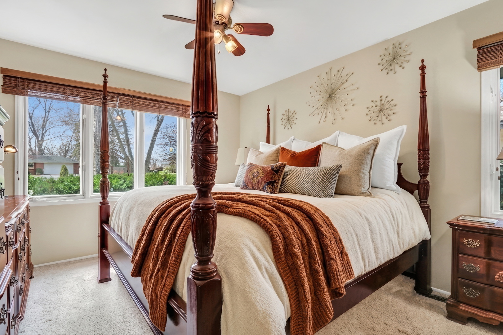 Green Oaks, IL 60048