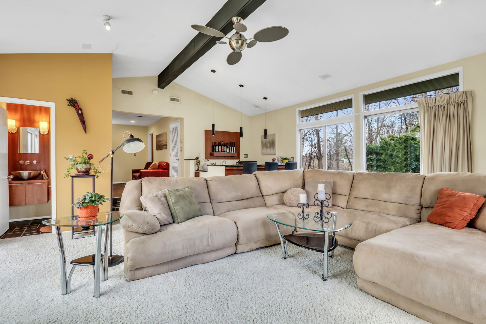 Green Oaks, IL 60048