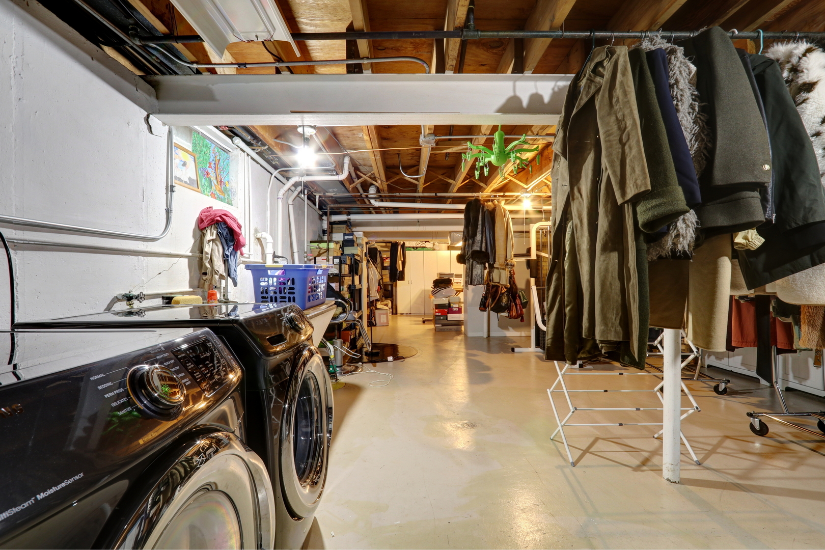 Green Oaks, IL 60048