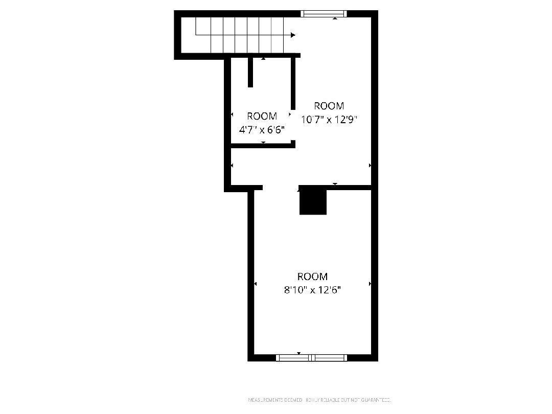 906 State Street, Lemont, IL 60439