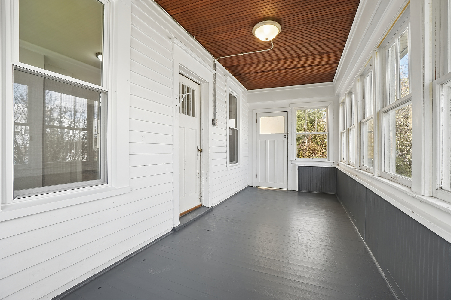 906 State Street, Lemont, IL 60439