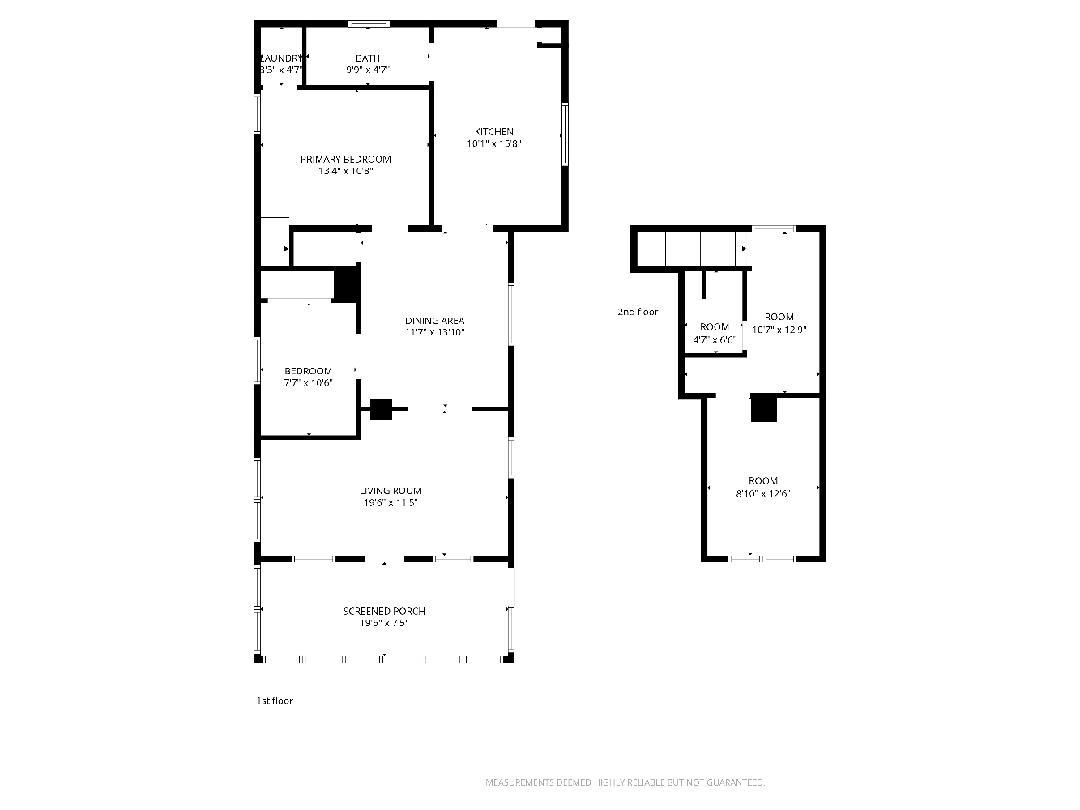 906 State Street, Lemont, IL 60439