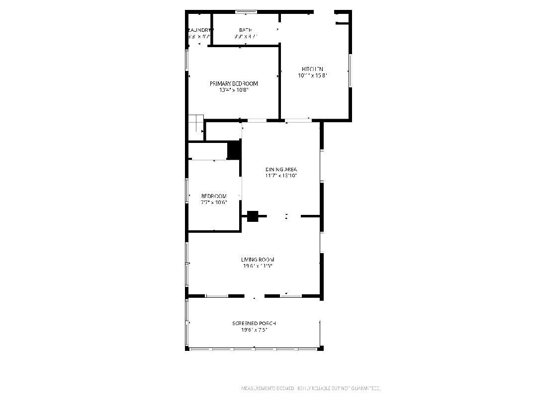 906 State Street, Lemont, IL 60439