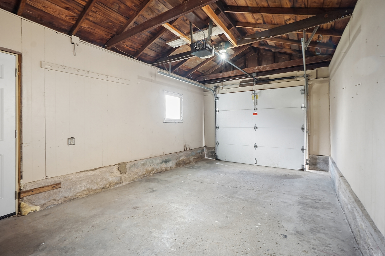 906 State Street, Lemont, IL 60439