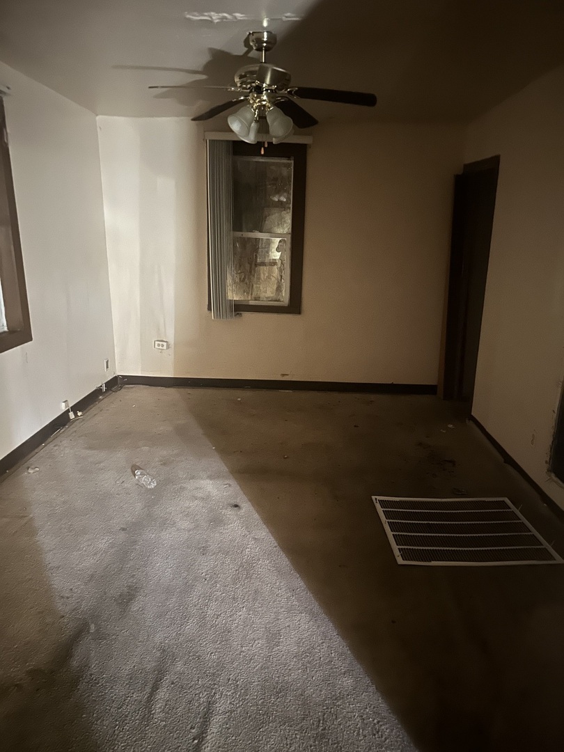 3702 Lincoln Lane, Robbins, IL 60472