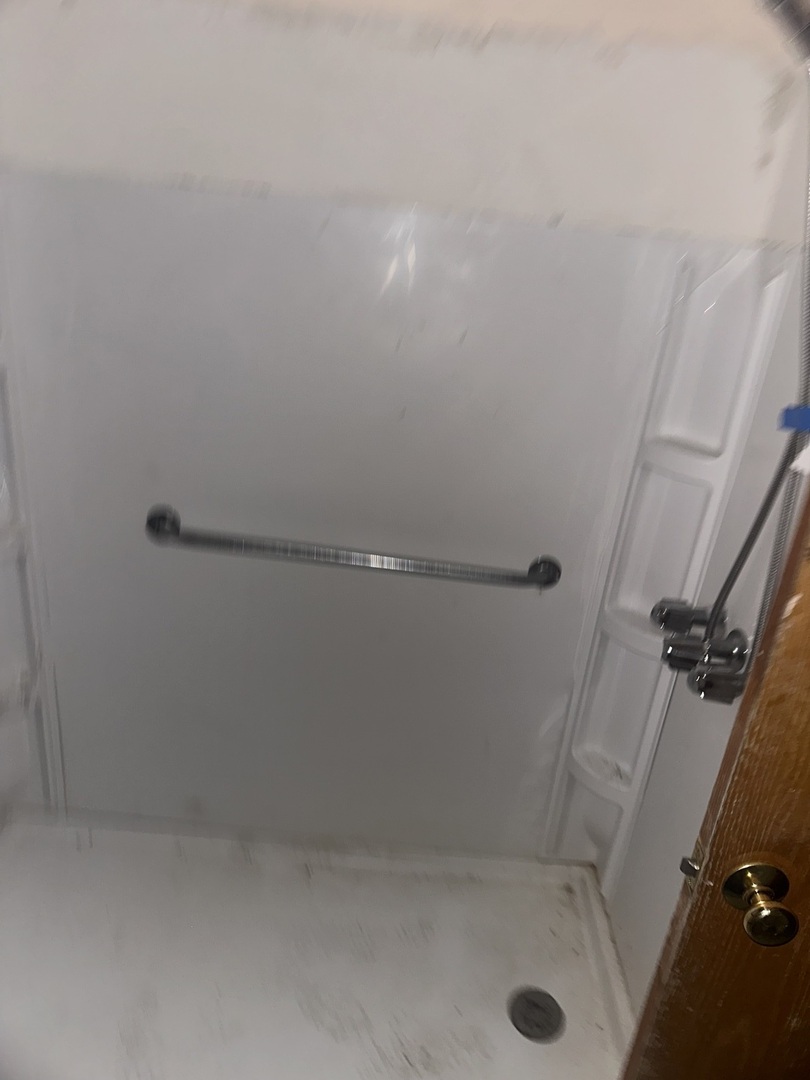 3702 Lincoln Lane, Robbins, IL 60472