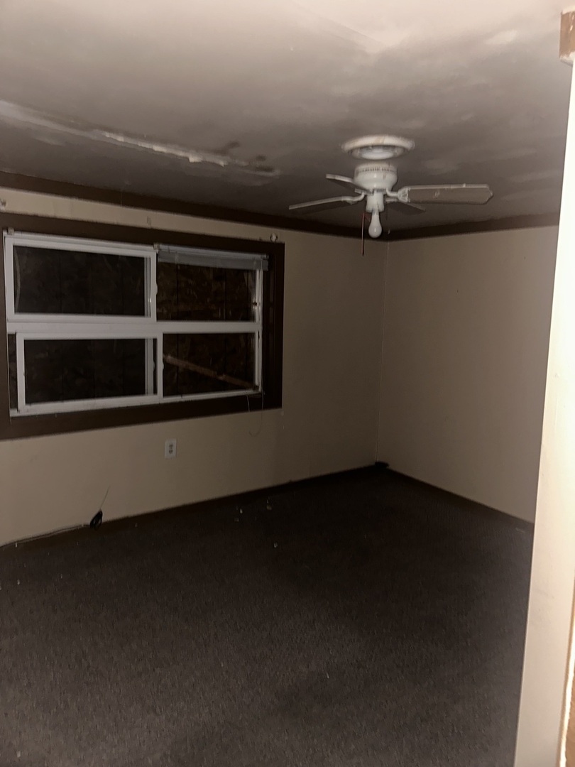 3702 Lincoln Lane, Robbins, IL 60472