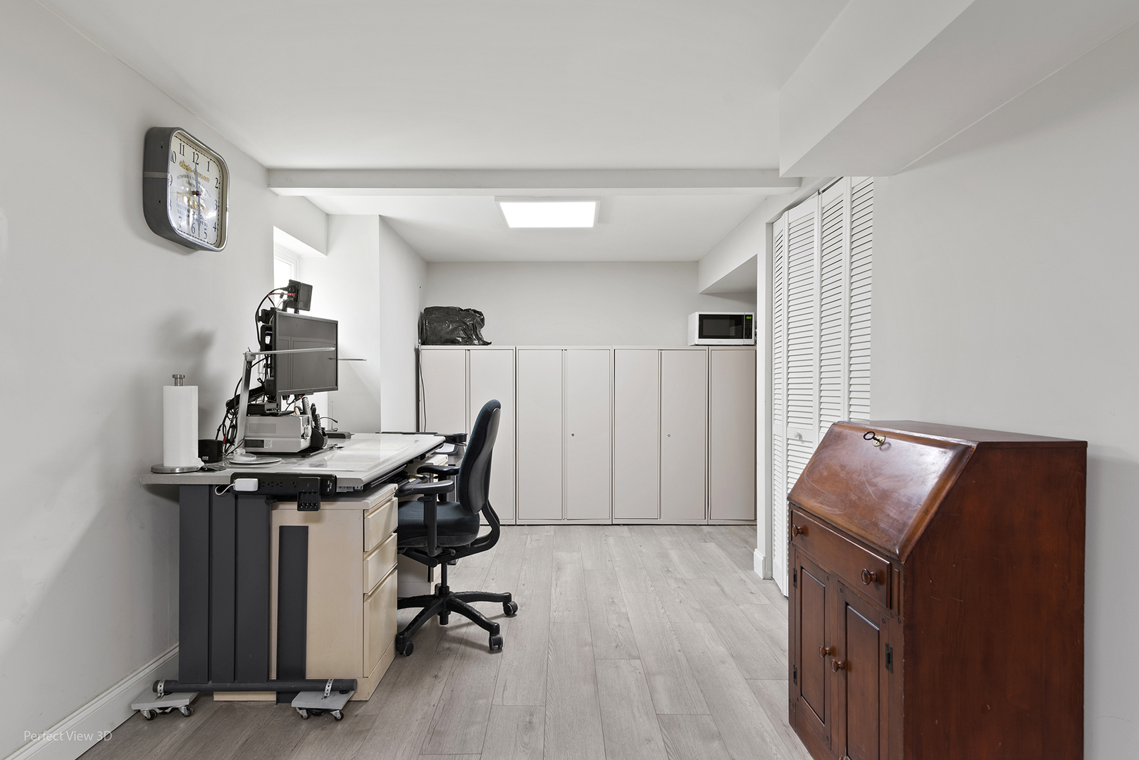 621 Oriole Avenue, Park Ridge, IL 60068