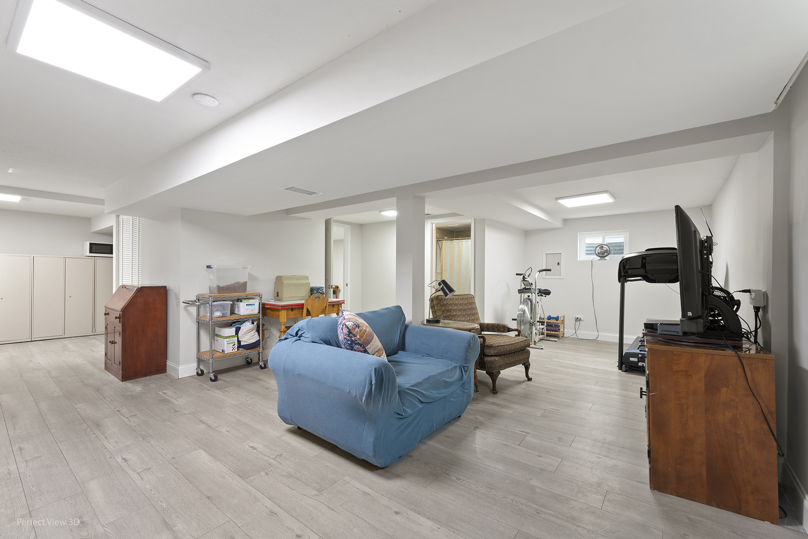 621 Oriole Avenue, Park Ridge, IL 60068