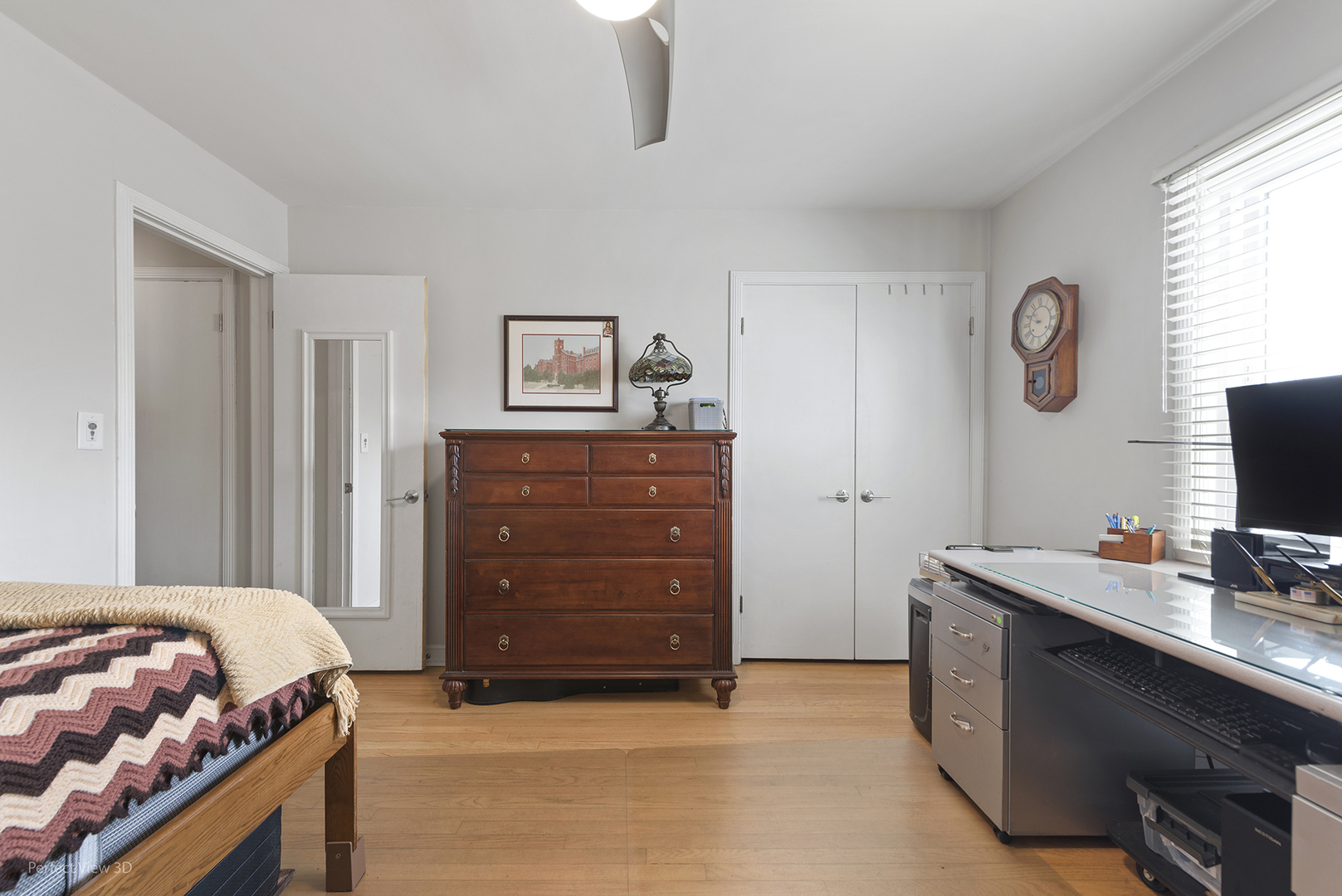 621 Oriole Avenue, Park Ridge, IL 60068