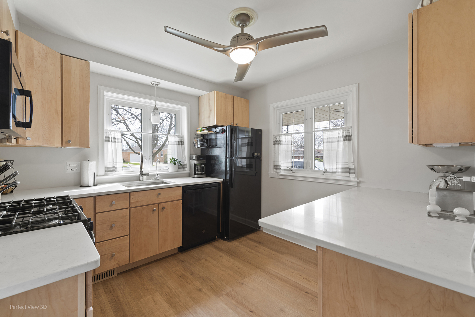 621 Oriole Avenue, Park Ridge, IL 60068