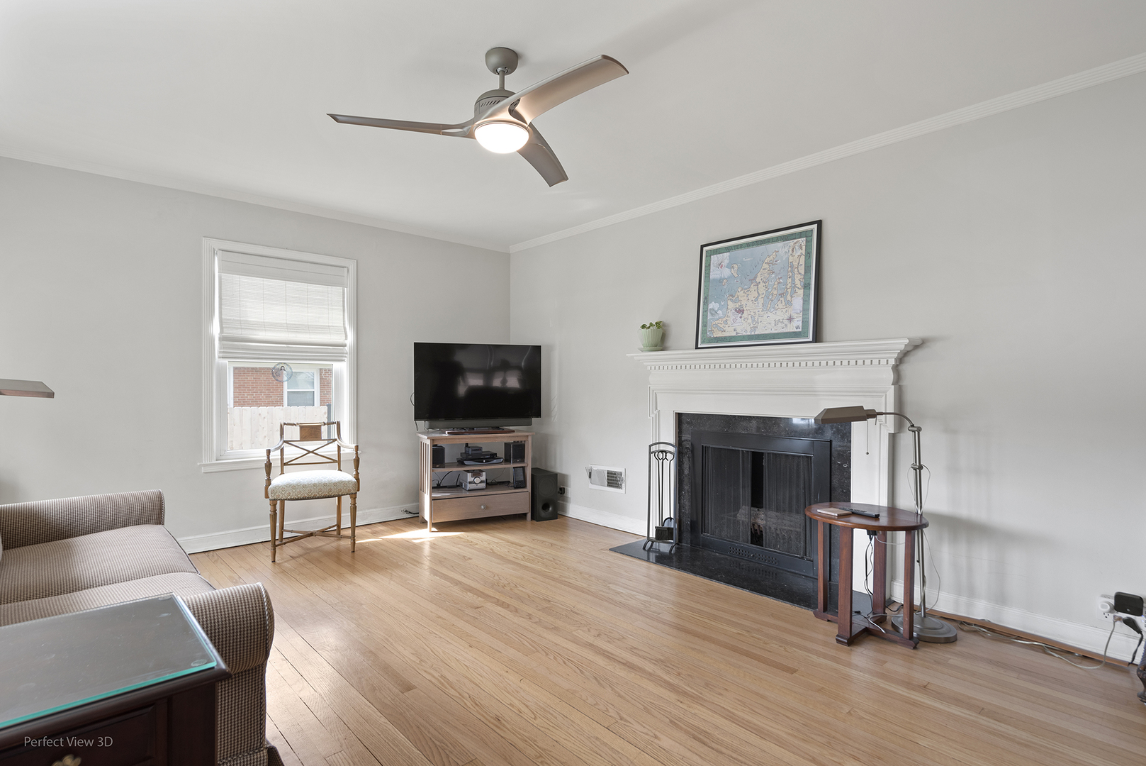 621 Oriole Avenue, Park Ridge, IL 60068