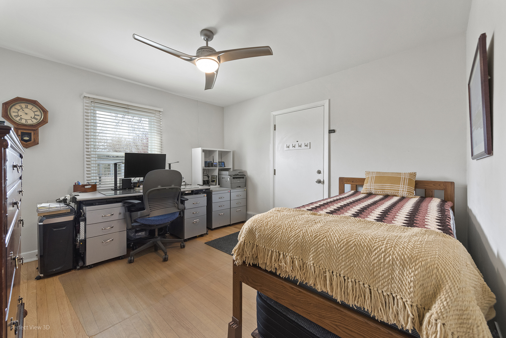 621 Oriole Avenue, Park Ridge, IL 60068