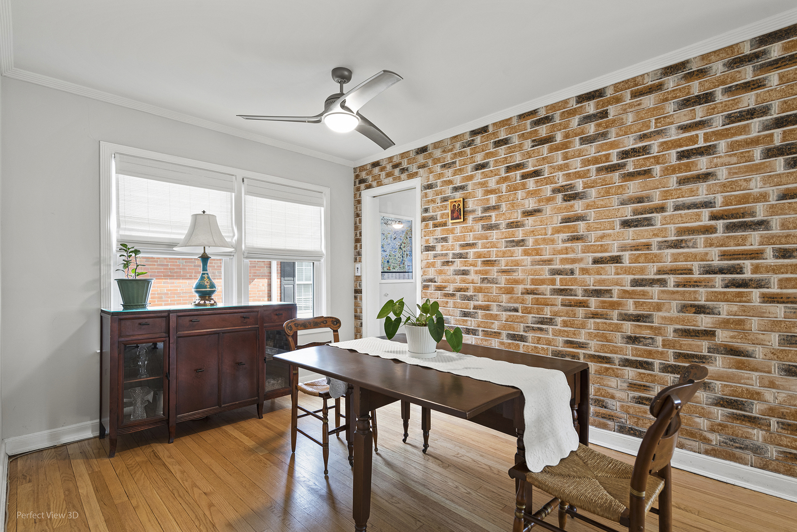 621 Oriole Avenue, Park Ridge, IL 60068