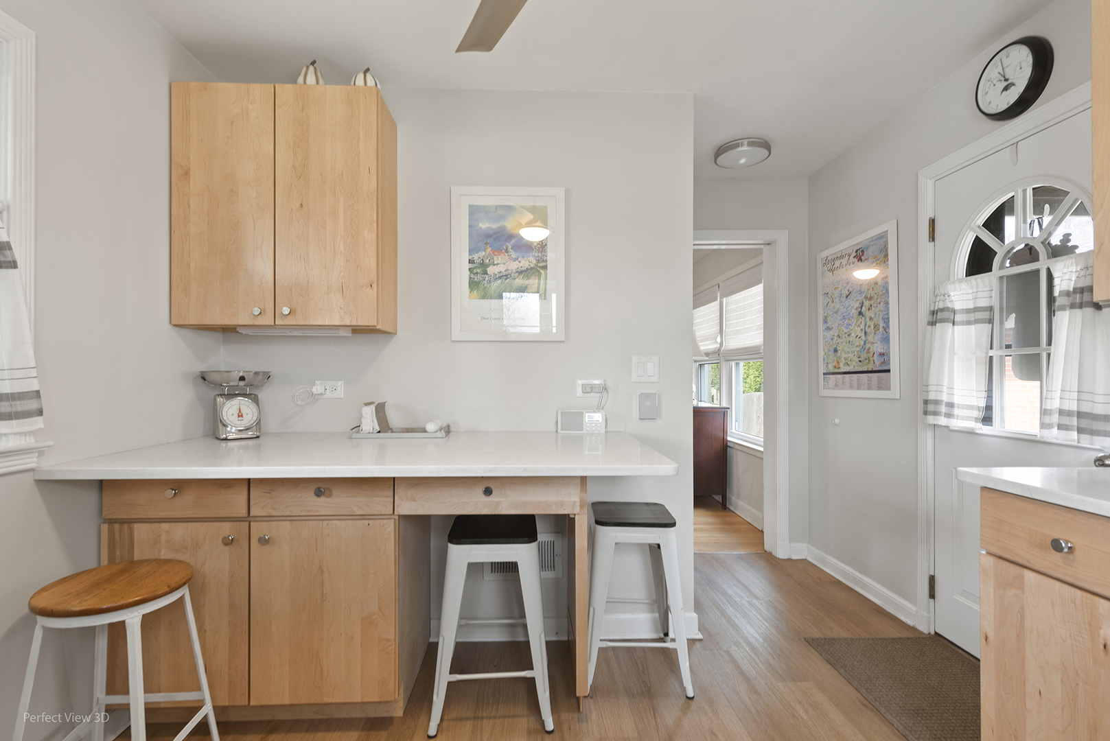 621 Oriole Avenue, Park Ridge, IL 60068