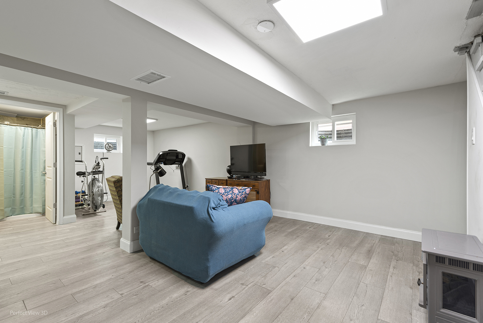 621 Oriole Avenue, Park Ridge, IL 60068