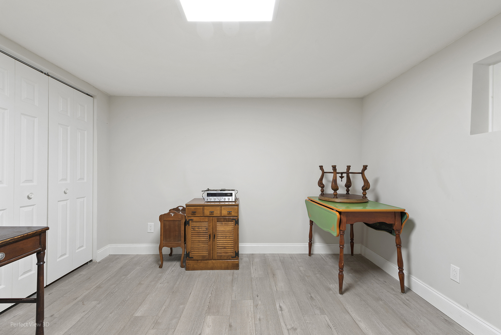 621 Oriole Avenue, Park Ridge, IL 60068