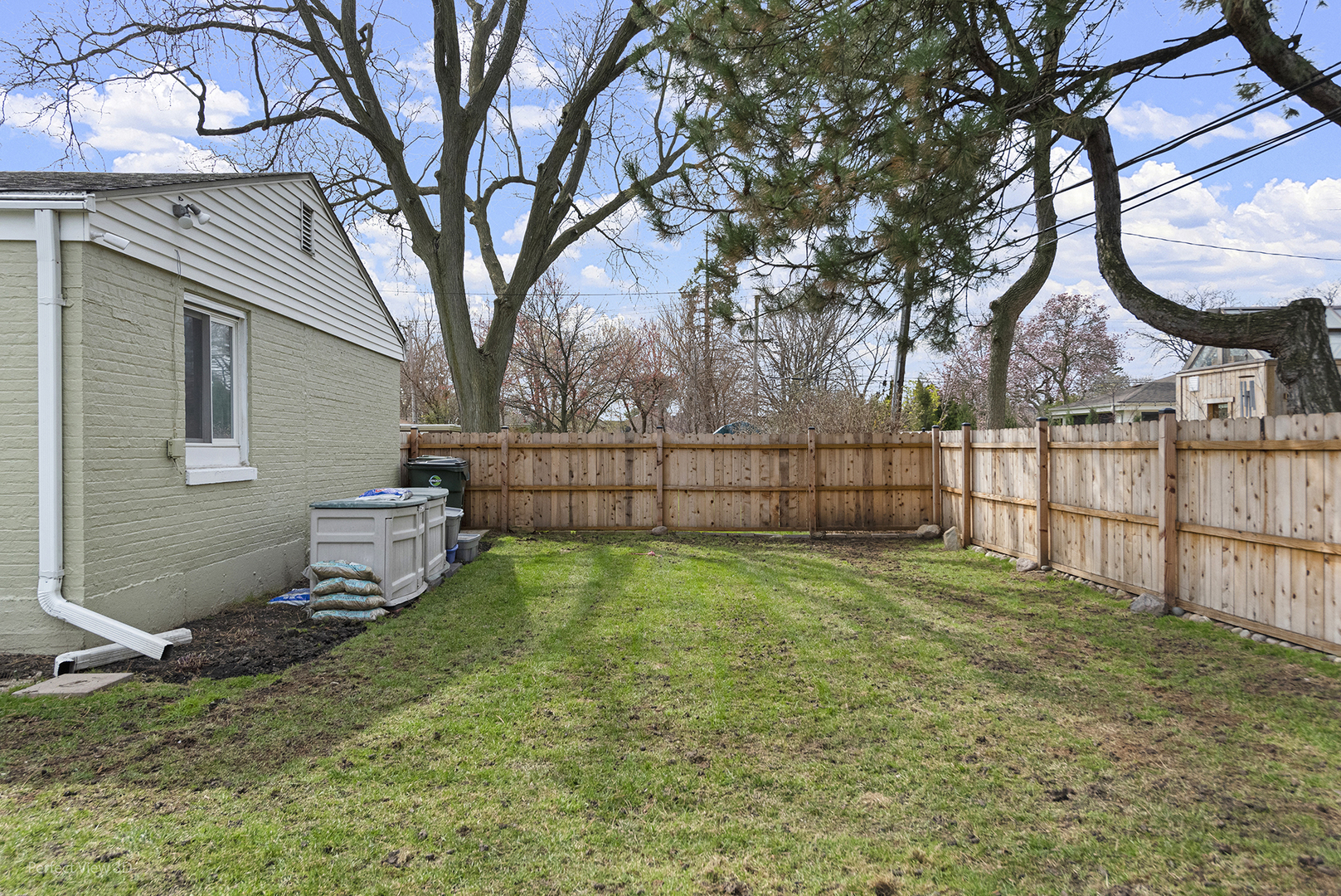 621 Oriole Avenue, Park Ridge, IL 60068