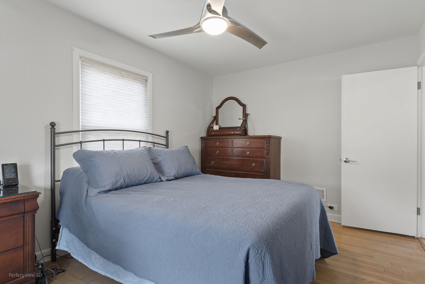 621 Oriole Avenue, Park Ridge, IL 60068