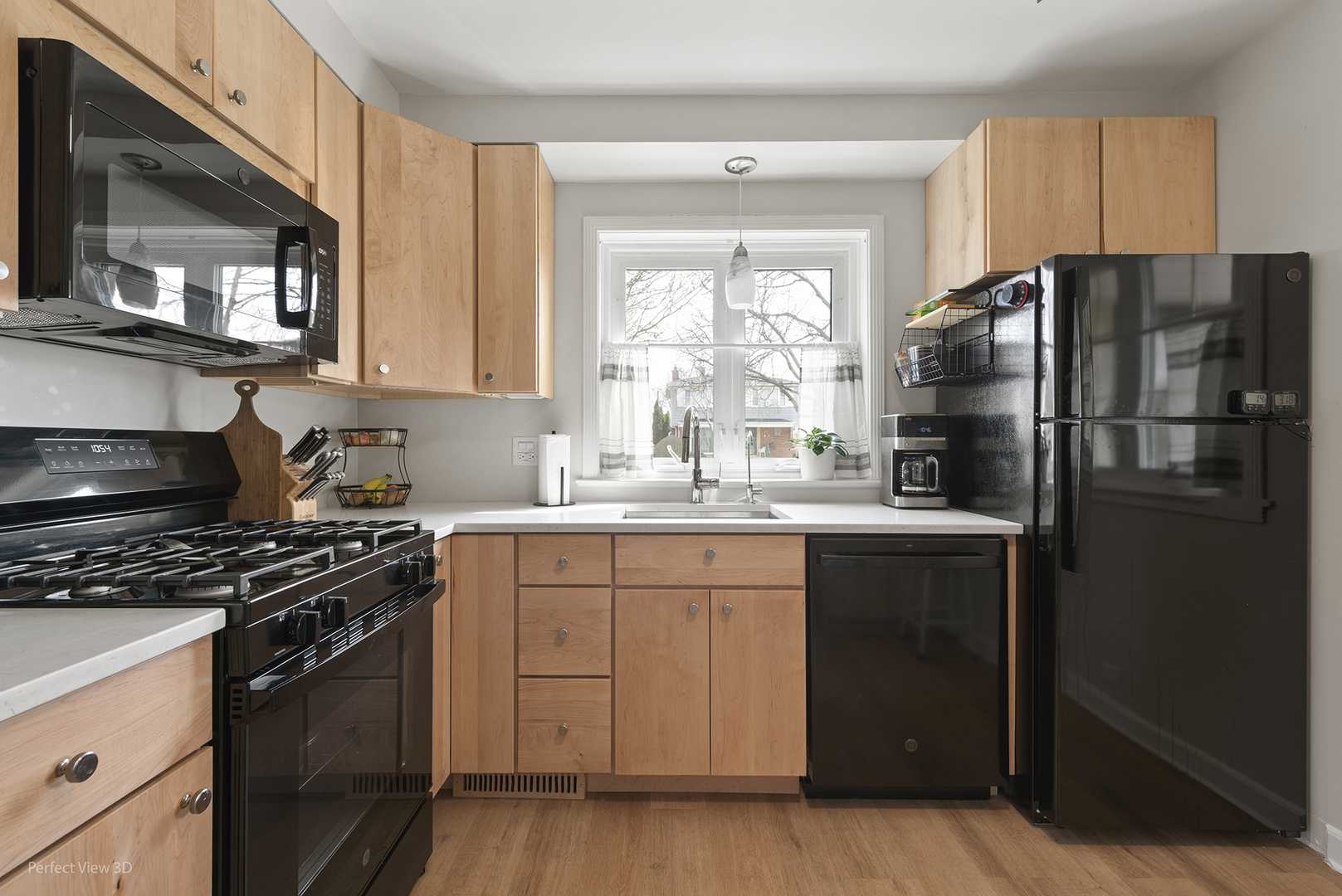 621 Oriole Avenue, Park Ridge, IL 60068