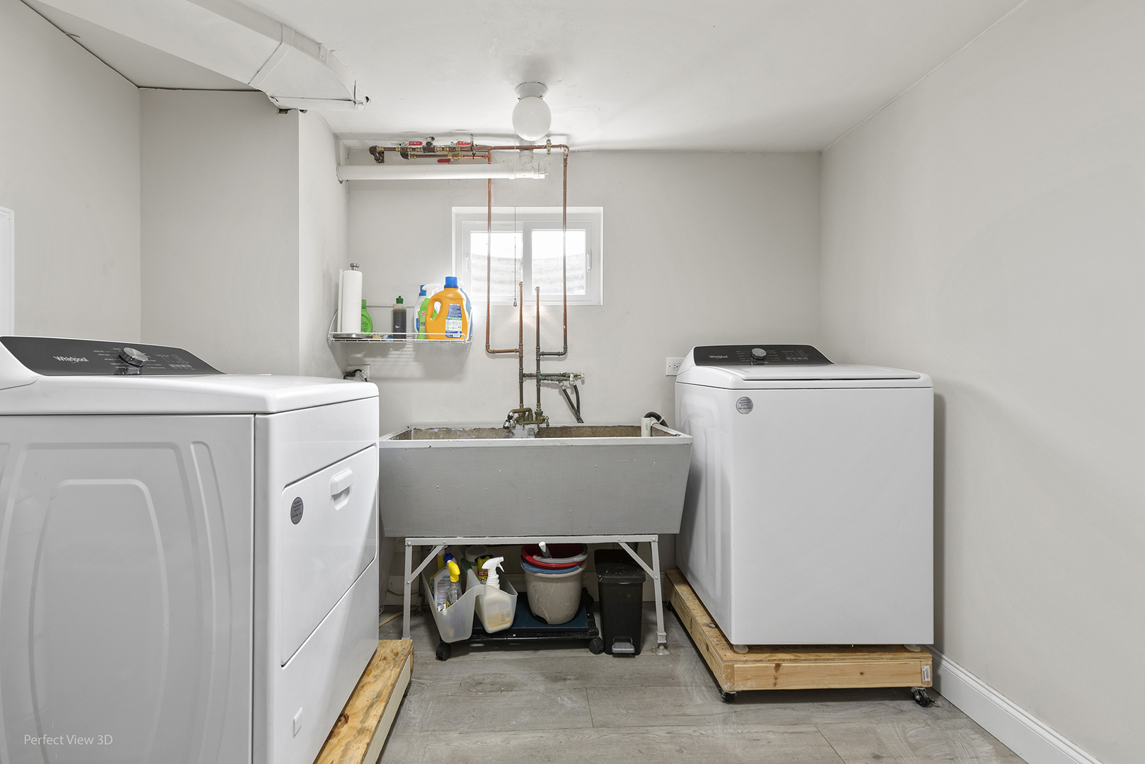 621 Oriole Avenue, Park Ridge, IL 60068