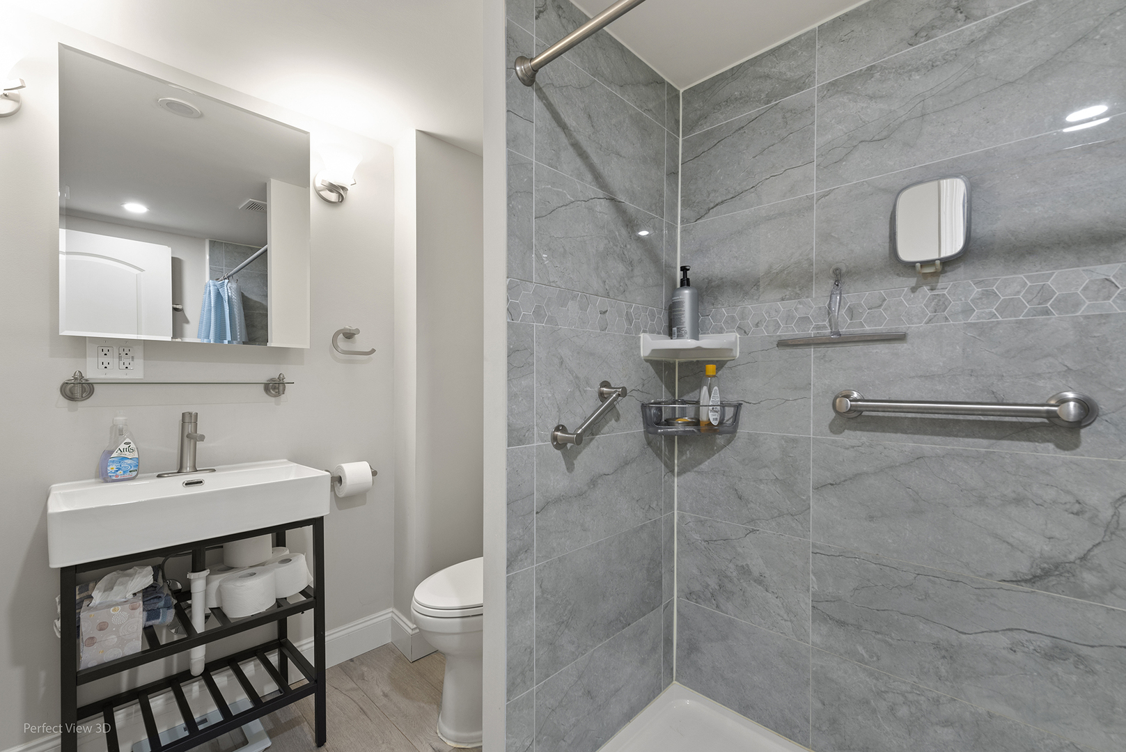 621 Oriole Avenue, Park Ridge, IL 60068