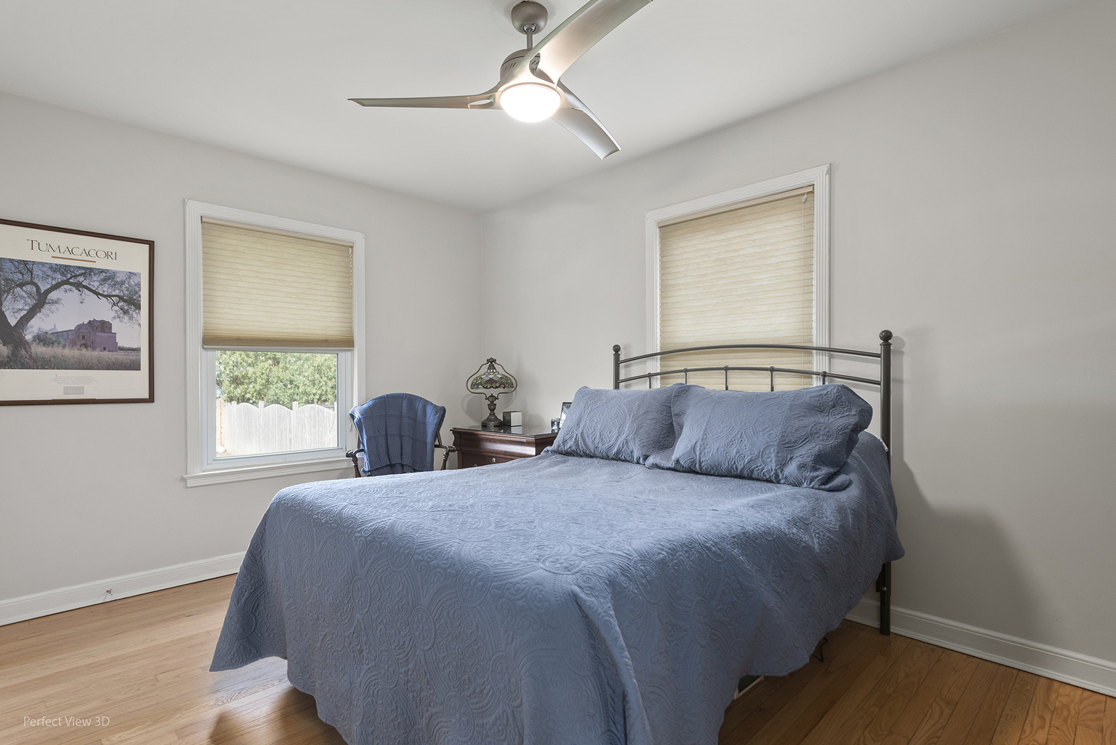 621 Oriole Avenue, Park Ridge, IL 60068